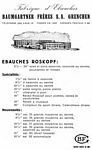 Baumgatner Freres 1955 0.jpg